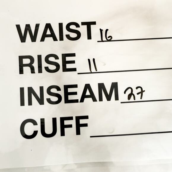 Under Armour Kids Snow Bib Snowboarding Loose Black - YLG Youth Large - Picture 8 of 9